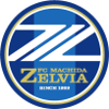 Machida Zelvia logo