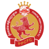 Phnom Penh FC logo