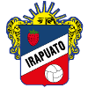 Irapuato logo