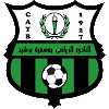 CAYB Club Athletic Youssoufia logo