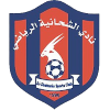 Al Shahaniya logo