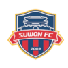 Suwon FMC (W) logo