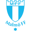 Malmo U19 logo
