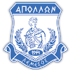 Apollon Limassol LFC (W) logo