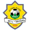 Mil Mugan logo