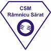 CSM Ramnicu Sarat logo