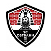 SC Ostbahn XI logo