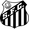 Santos (W) logo