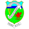 Pontardawe Town logo