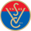 Vasas logo