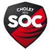 Cholet So logo