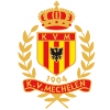 Mechelen logo