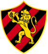 Sport Club Recife Youth logo