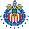 Chivas Guadalajara logo