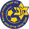 Maccabi Ata Bialik logo