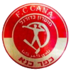Hapoel Kafr Kanna logo