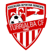 Municipal Turrialba logo