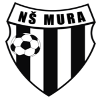 NK Mura 05 logo