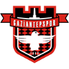 Gazikentspor (W) logo