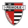NK Primorje logo