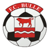 Bulle logo