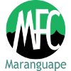 Maranguape CE logo