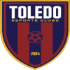 Toledo Colonia Work PR logo
