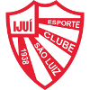 Sao Luiz(RS) logo