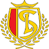 Standard Liege U21 logo