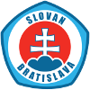 Slovan Bratislava logo