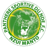 Panthere Sportive du Nde logo