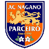 Nagano Parceiro (W) logo
