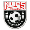 NuPS logo
