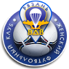 FK Ryazan (W) logo