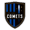 Adelaide Comets FC logo
