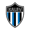 JK Tallinna Kalev (W) logo