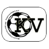 KV Reykjavik logo
