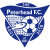 Peterhead logo