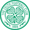 Celtic (W) logo