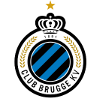 Club Brugge (W) logo