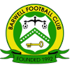 Barwell logo