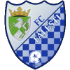 Flacara Falesti logo