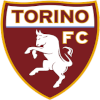 Torino U20 logo