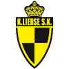 Lierse logo