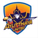Ayutthaya United logo