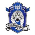 Chiangmai FC logo