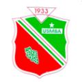 USM Bel Abbes U21 logo