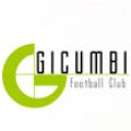 Gicumbi FC logo