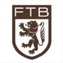 Freie Turnerschaft Braunschweig logo