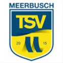 TSV Meerbusch logo